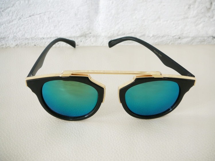 6922e15ae71cda700153b1d4175ae7de