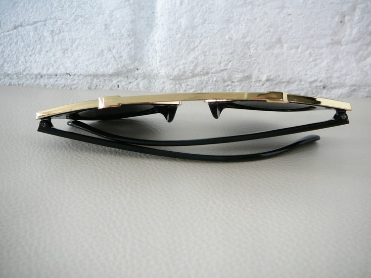 88b6c995cab75f3ec6cf96740255f966