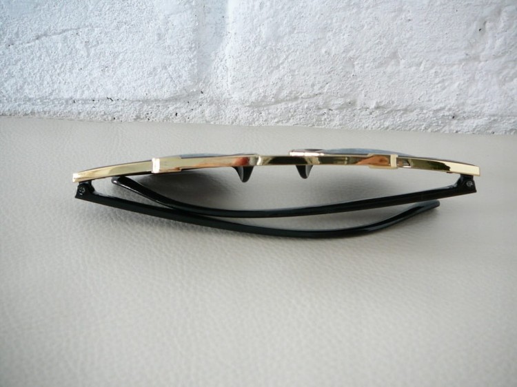 c39f98f66ef69fb49e0aa1e14b02a4cf