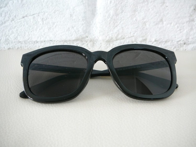 75cce9e770ed3e292644ef3da89f2d5e