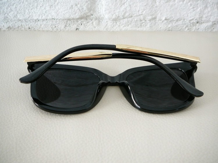 15debae267ad9ee86d4f51da4bfc8440