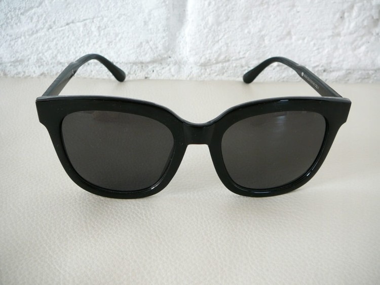 797a283f7de29d0607c085120b3cd0ab