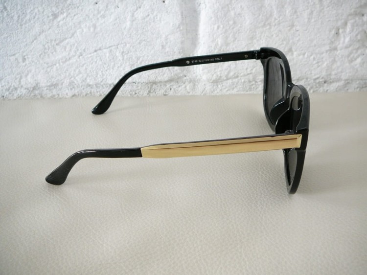 d4c099fae22ba9977aee74e86fd9e084