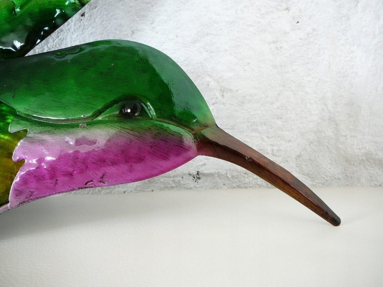 3ae4ac40f482a3fa87f9a9e60628eb51