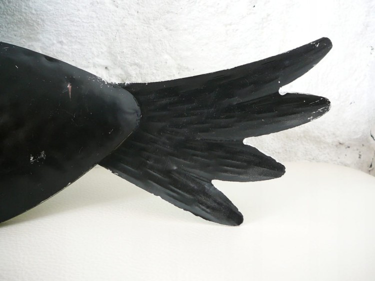 00f80fe9deb169968c7e730abbae028b