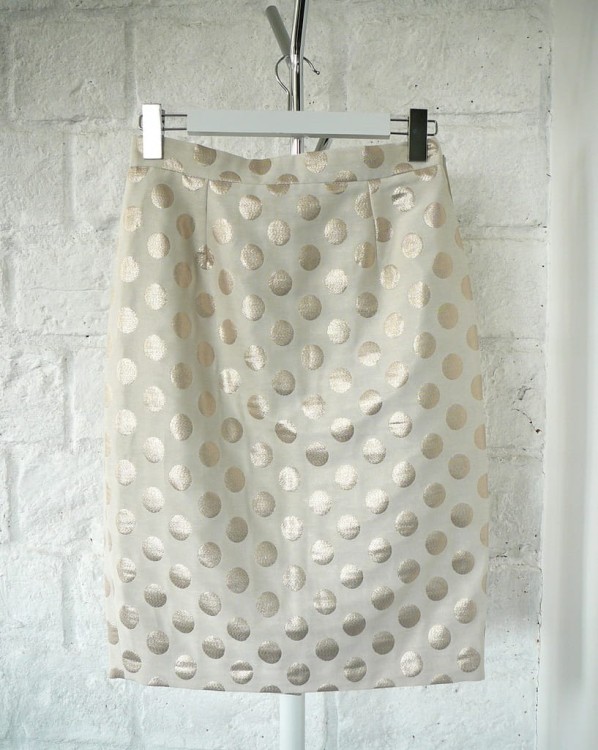 52693e590d225bf73f09b7f09d90c1b4