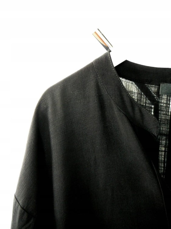 594db1522d3a37a9b05104396ce6d077