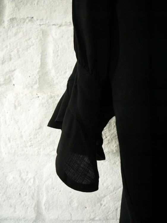 bcd2d2e53f60565d41d9c5aec5791e1a