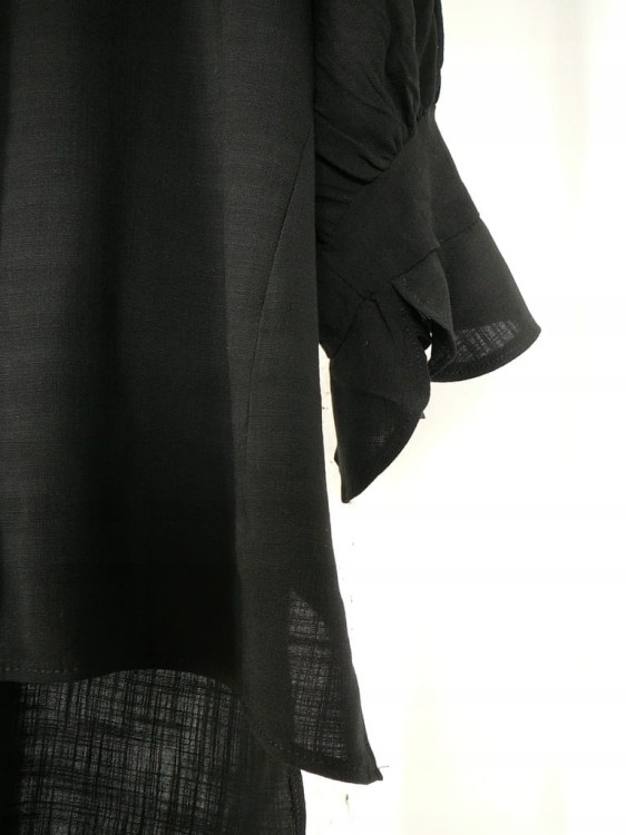 5e5f6b61194424cba07289621089c01f