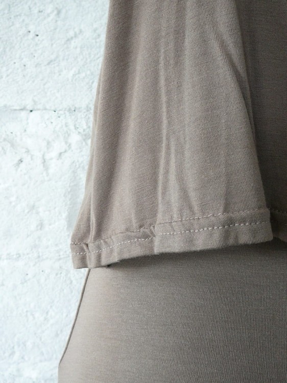 a005d8d8568c5937259c7d9368e42d01