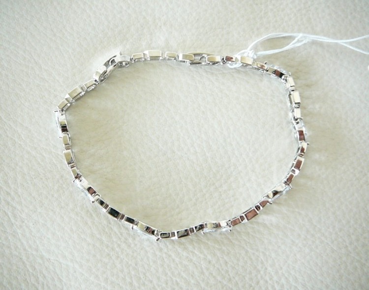 1711b3a99e93909869e1b4a1990d1917