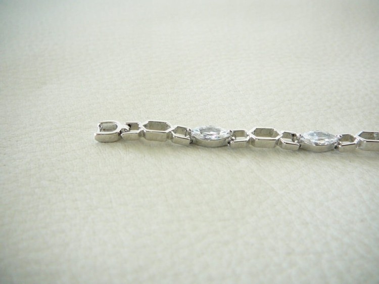 b0367010f9b8648766c542159861c7c1