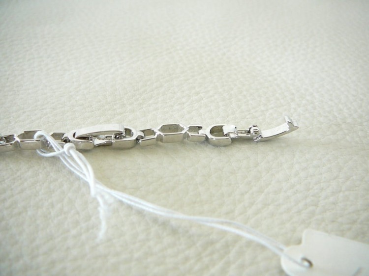 074d5292f21283aba906faae2f923344