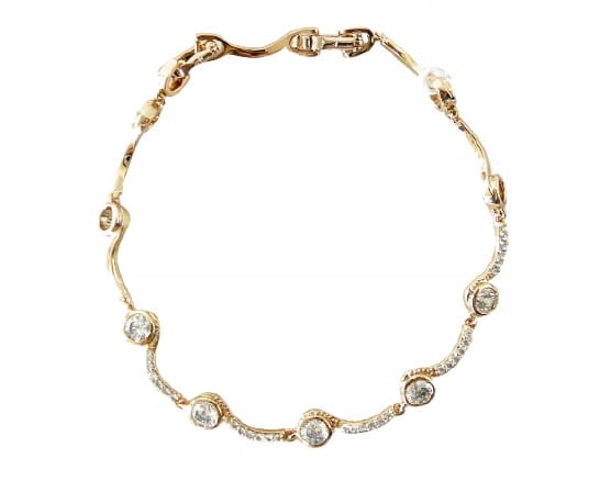 376a5896051c74f483af6140b133667b