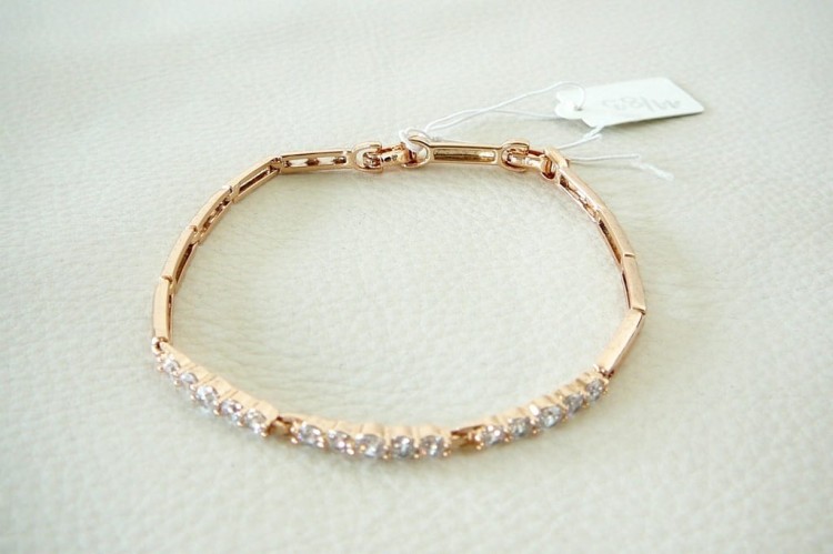 b2f72004688c84f291818a47447ab475