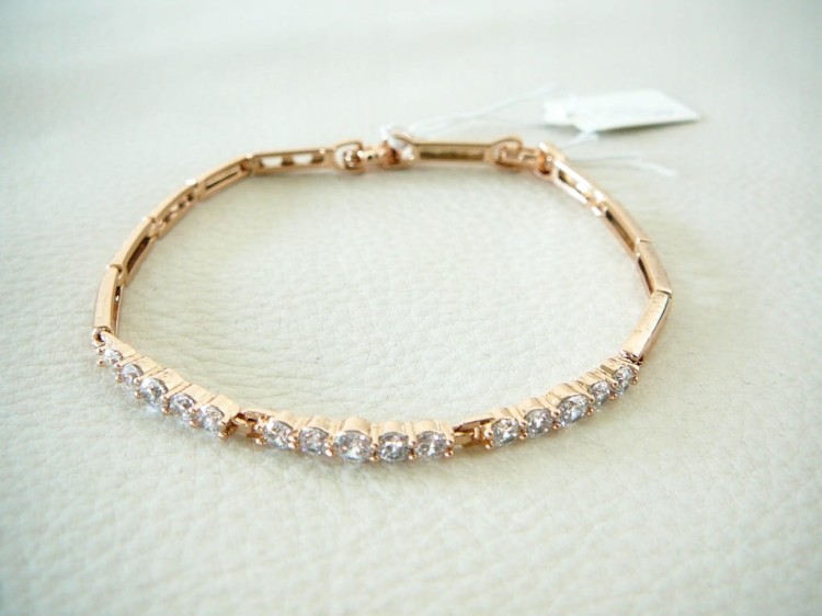 50f0a6e32f62a270c35e99ac447f0186