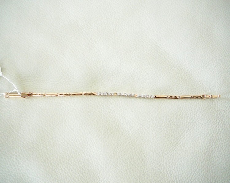 663748bfd48ff06f77a46dd8e2dbcca5