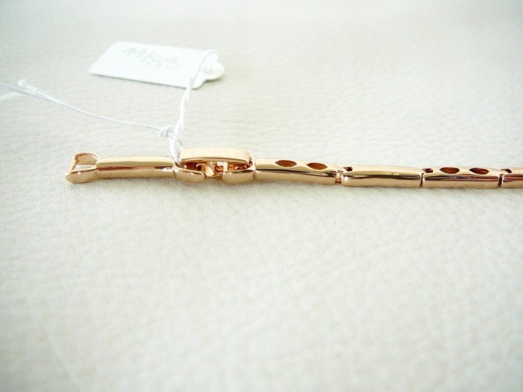 142dd45e5d0811f7d3dd16ab43faa1c1