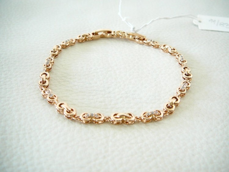 05ac3f80f780dab33516df5f389b6c30