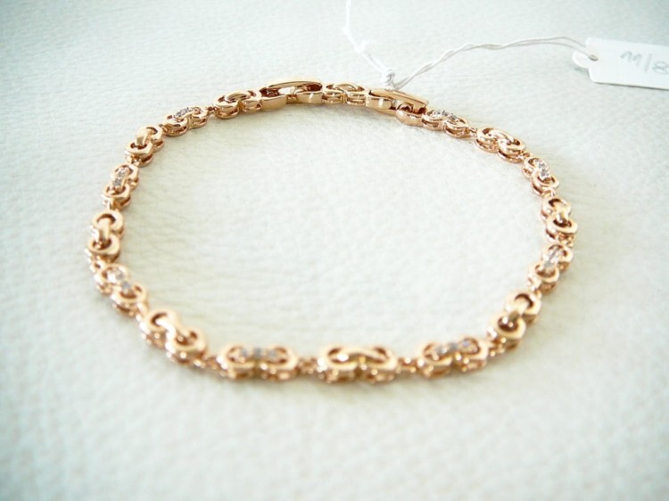 7b31f7aff8be28a9490218e241c985d4