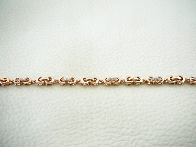 66643d7c4d0591c597d1603714a64b2f