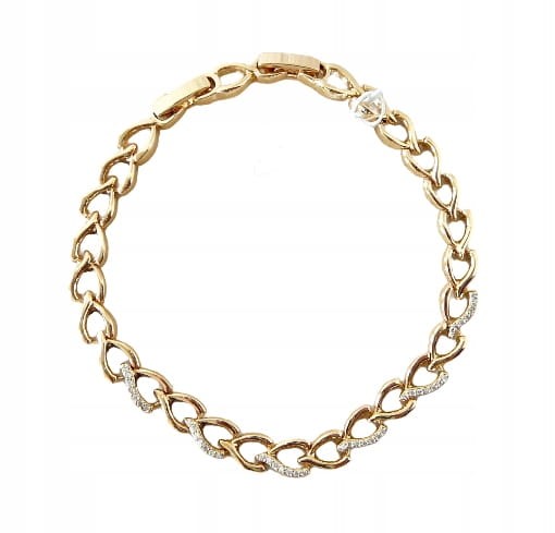 cec58340ee0b219e709fdeb848b506f2