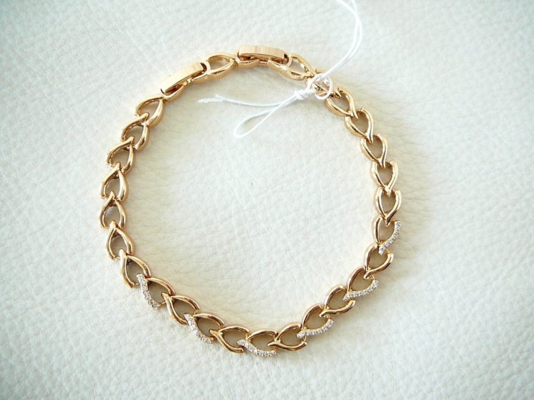 6b29321ee69028c46606ddc81bdc655a