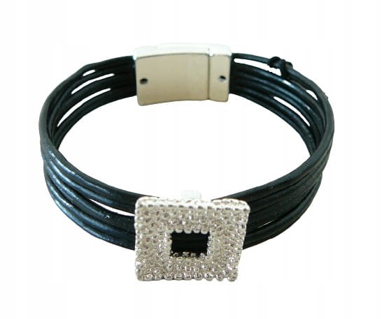 0cedf82b536ac35bd4f0b9d2402ba092