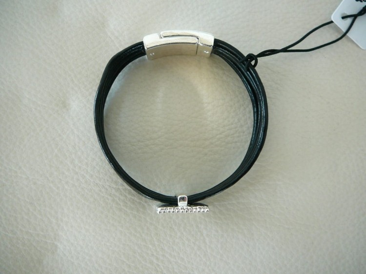 a43aa03972a2377d7892f350d2316268