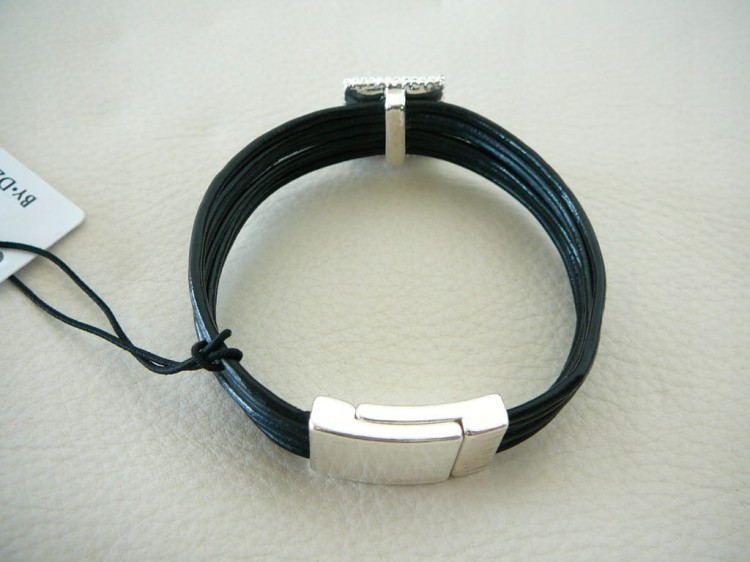 e7f17562d4b99999b5530917b76f2ab2