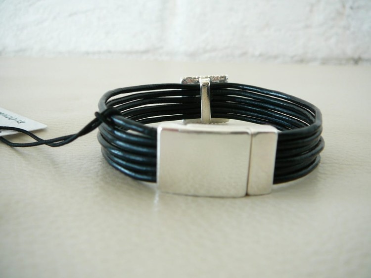 c520716504b8e21407e14930ac68438c