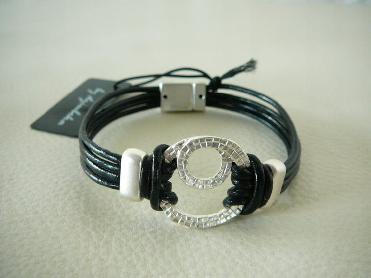 a78087c8bead1159d244fcb221abce98