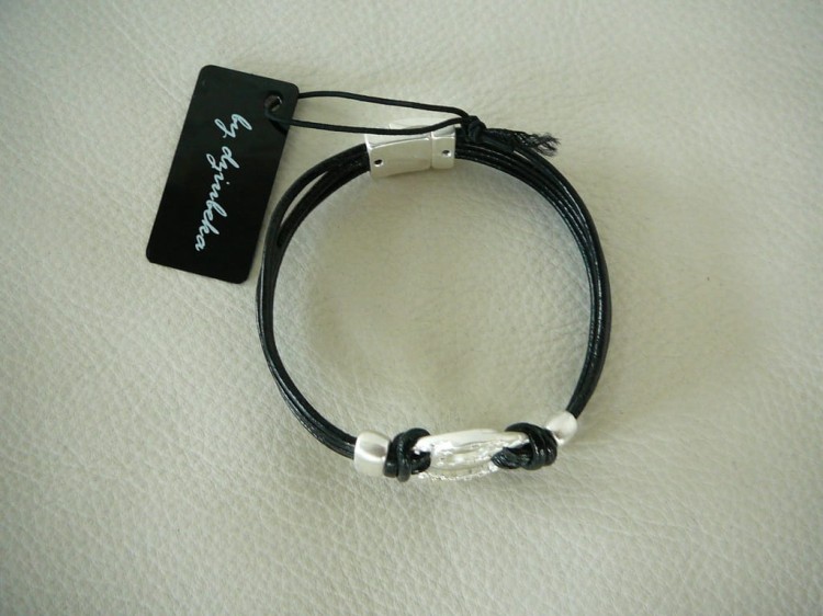 8dfd49674bc900d9b74fa2d8b2822014