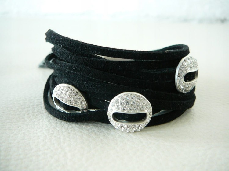 718d61826c9735bf6f51b07618091422