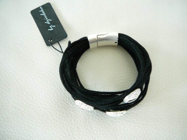 98dce032c9ba6ebf364eabbd6c835fe8