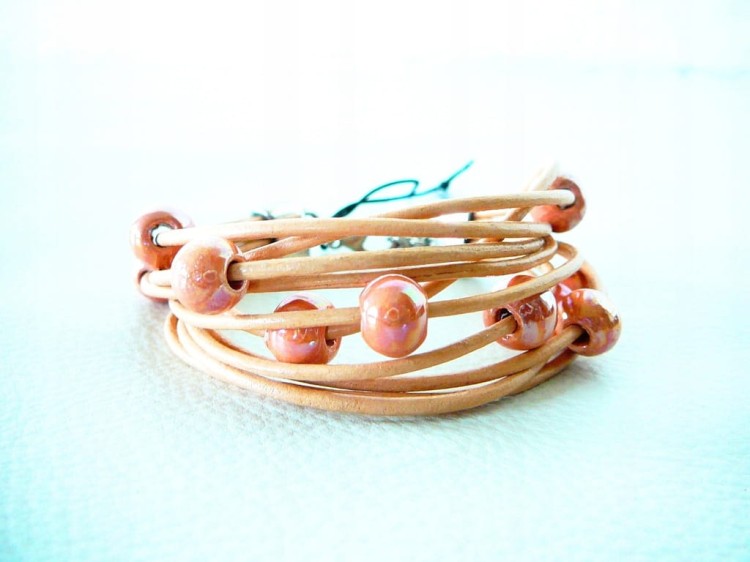 8d00aca8a2c40a4554036dcb039c96e2