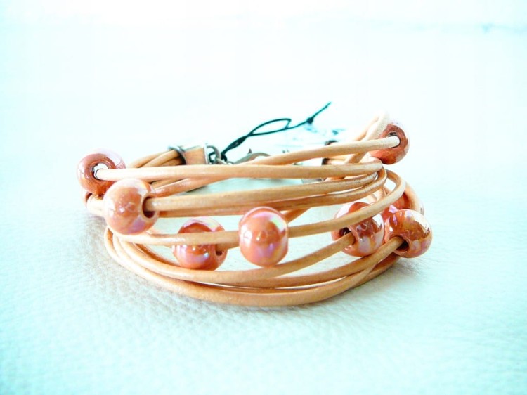 534555173b68adc20faf6c0c789c2cb2