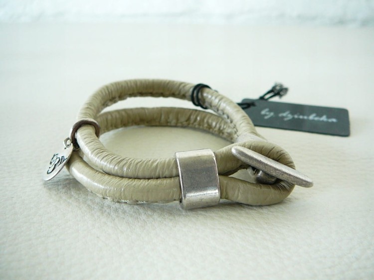 fcbe5e120486853b75df086944f86483