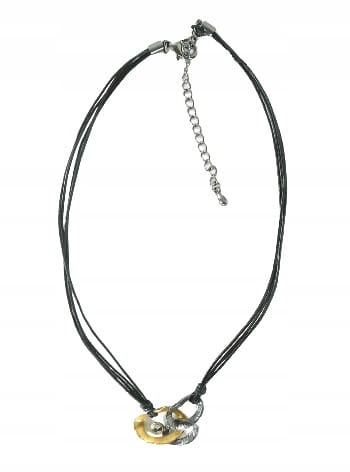 8109647bc6ce6154e8b2903f0c11448b