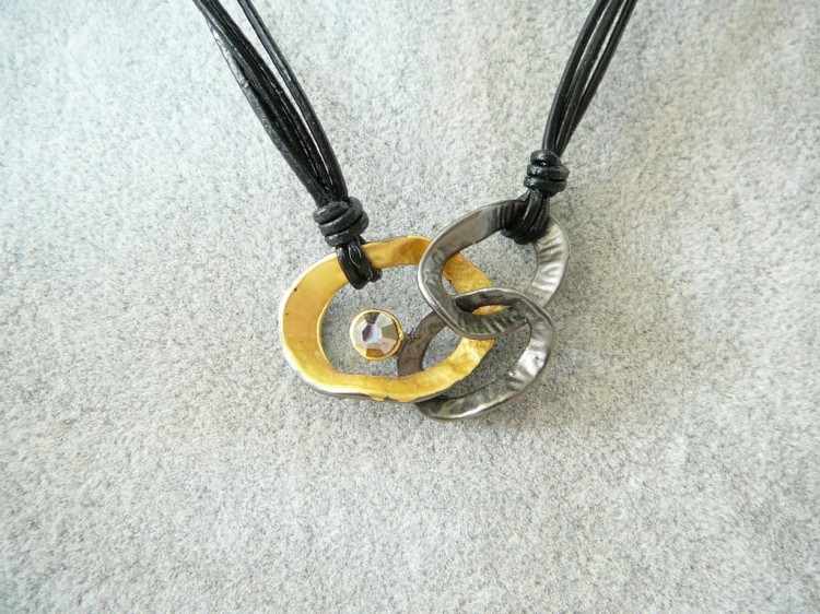 8ce91afc1e138590f39f5c2c7ed7a46f