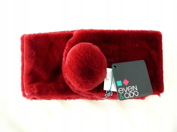 ff1ad726f6bc79596f8d5a22c191b3d3