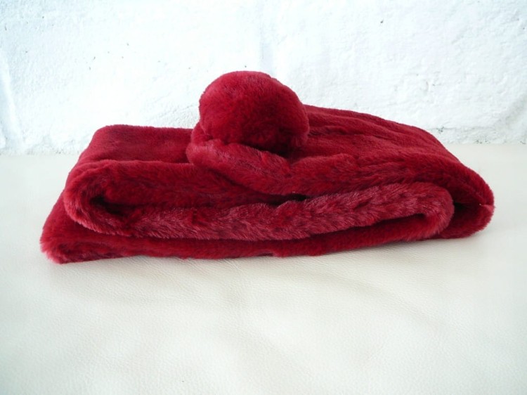 cd6cbc4c63f7fbf3828d2f4f6ead2421