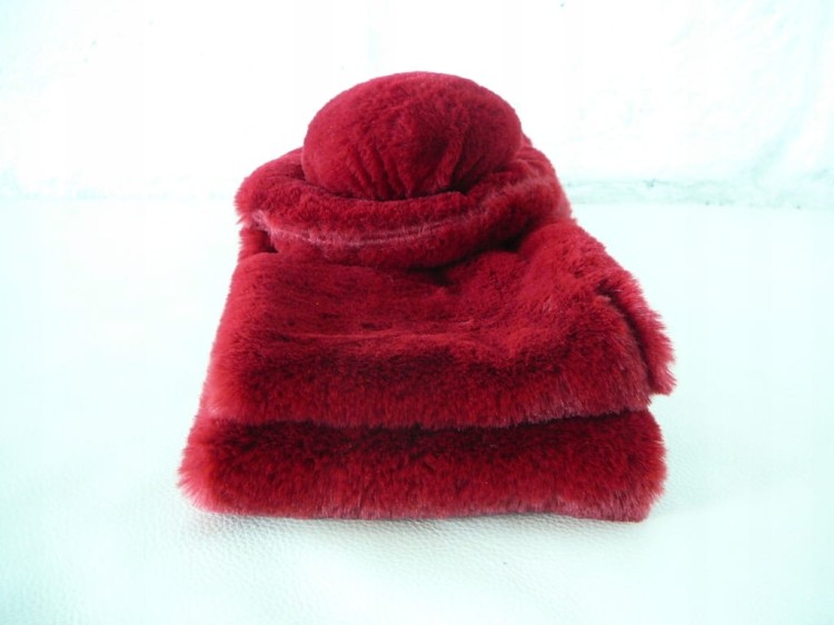 cc7478a6384c0e850fadb2d7c229a455