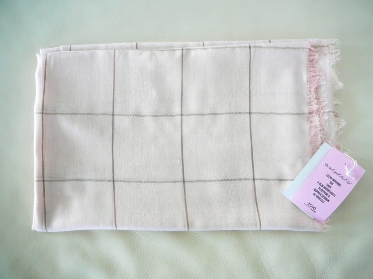 22fbd647e46e25efe1df53d5e1050119