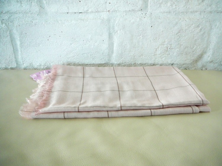 cb0f2973975f9196a14245244271bcb4