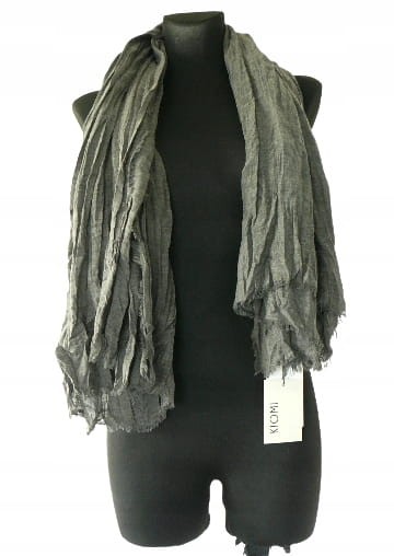 43ee6a4fd0c04db7941c81fe51346903