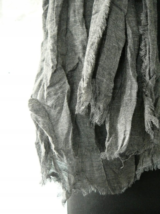 77a826e132dc0bf50b5edeb0c01d2228