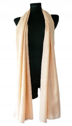 227d69e071a83c5419f92f9989b6080a