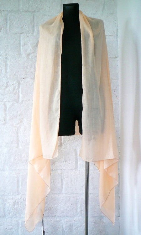 84839e4ebf50cfcf88cf6f17de2958c0