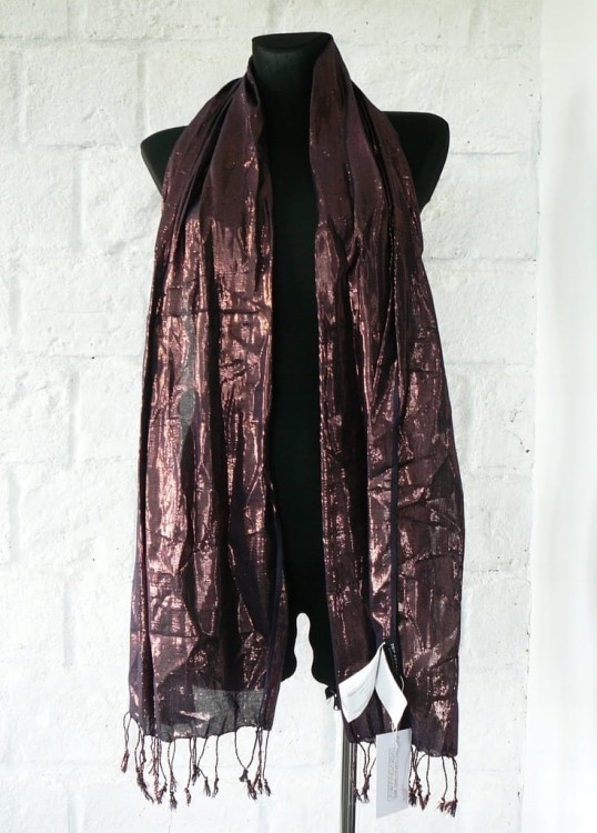 dd44a7cc56b939d711e7c8e26f402de3